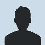 Go to the profile of  Abduraman